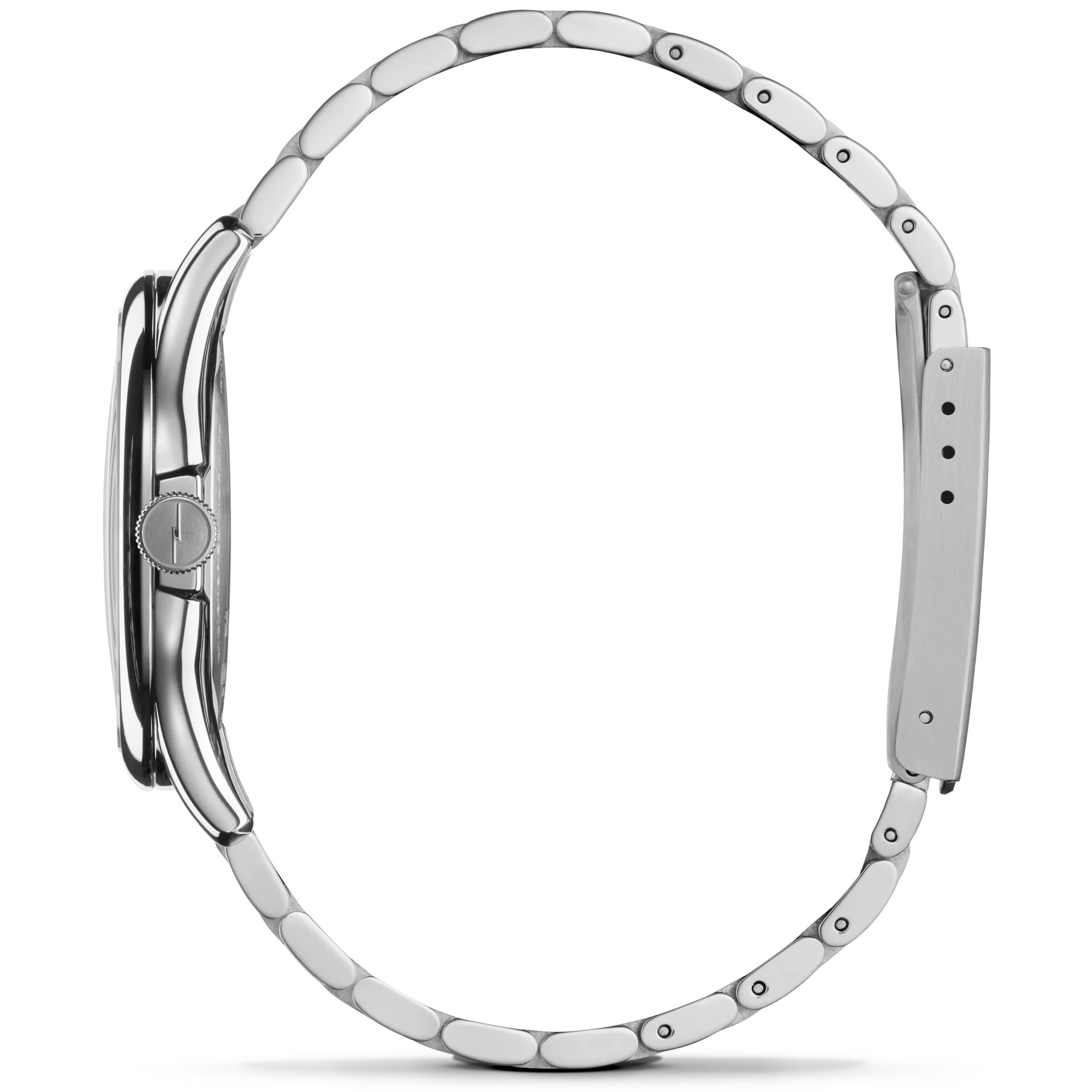 Vinton Watch - Midnight Blue - Image 5